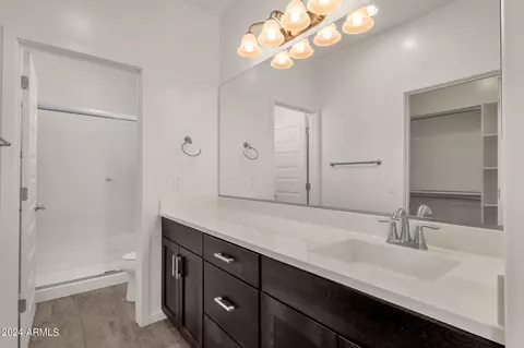 3126 E Preston St, Mesa, AZ 85213 photo 27