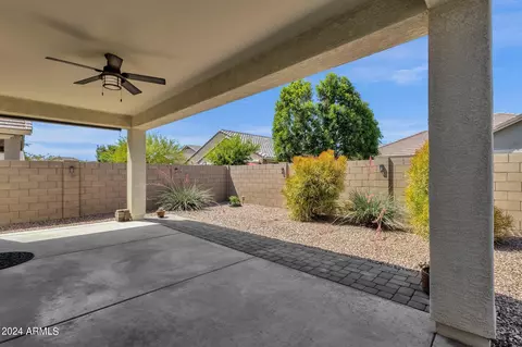 3126 E Preston St, Mesa, AZ 85213 photo 39