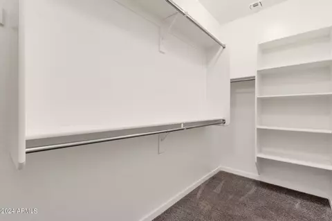 3126 E Preston St, Mesa, AZ 85213 photo 23