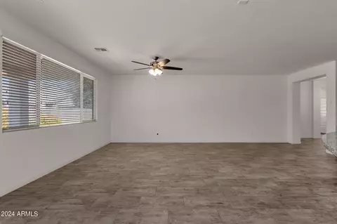 3126 E Preston St, Mesa, AZ 85213 photo 13
