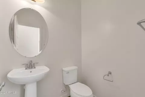 3126 E Preston St, Mesa, AZ 85213 photo 31