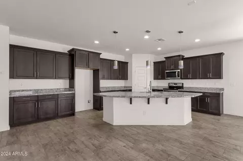 3126 E Preston St, Mesa, AZ 85213 photo 7