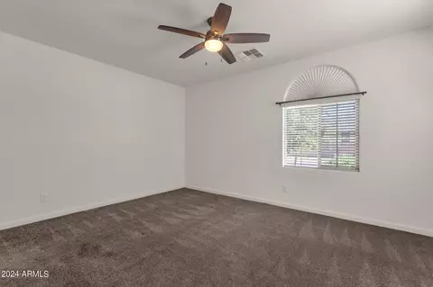 3126 E Preston St, Mesa, AZ 85213 photo 24