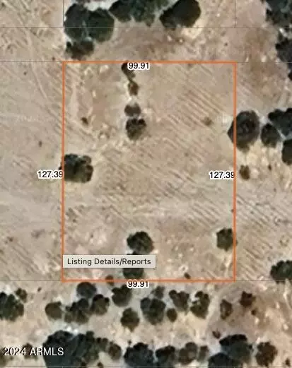 2700 W Artesa Dr #22, Eloy, AZ 85131