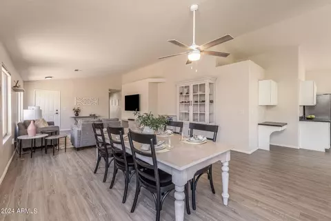 1414 W Page Ave, Gilbert, AZ 85233