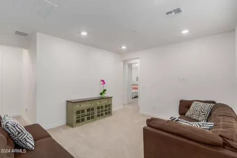 Other - 1427 E Blue Spruce Ln, Gilbert, AZ 85298 photo 3 of 4