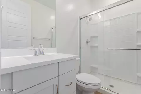 Bath - 1427 E Blue Spruce Ln, Gilbert, AZ 85298 photo 3 of 3
