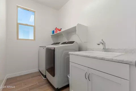 Other - 1427 E Blue Spruce Ln, Gilbert, AZ 85298 photo 4 of 4