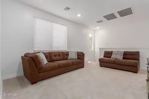 Living - 1427 E Blue Spruce Ln, Gilbert, AZ 85298 photo 3 of 3