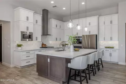 27426 N Gary Rd, San Tan Valley, AZ 85142