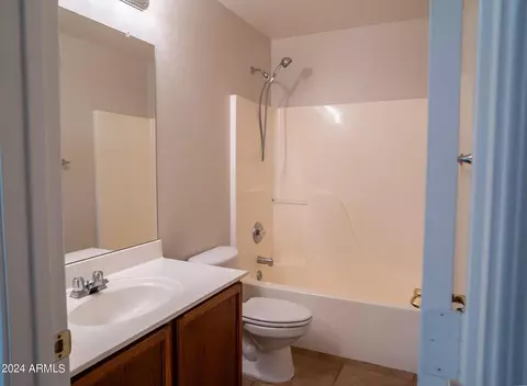 2741 E Carol Ave, Mesa, AZ 85204 photo 11