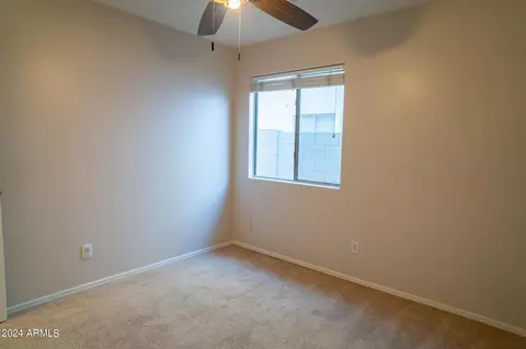 2741 E Carol Ave, Mesa, AZ 85204 photo 13