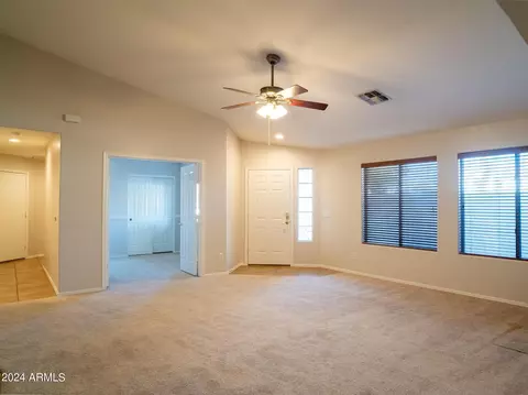 2741 E Carol Ave, Mesa, AZ 85204 photo 8