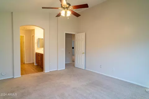 2741 E Carol Ave, Mesa, AZ 85204 photo 18