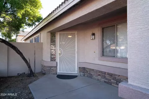 2741 E Carol Ave, Mesa, AZ 85204 photo 3