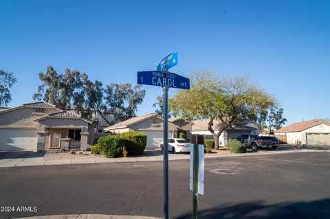 2741 E Carol Ave, Mesa, AZ 85204 photo 26