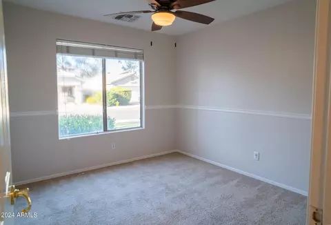 2741 E Carol Ave, Mesa, AZ 85204 photo 15