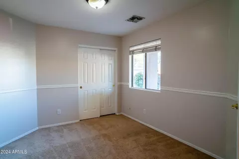 2741 E Carol Ave, Mesa, AZ 85204 photo 9