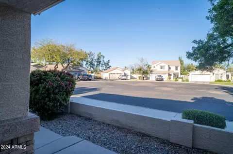 2741 E Carol Ave, Mesa, AZ 85204 photo 27