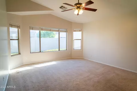 2741 E Carol Ave, Mesa, AZ 85204 photo 17
