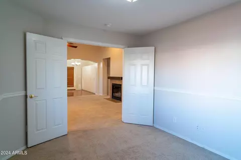 2741 E Carol Ave, Mesa, AZ 85204 photo 10