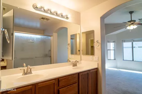 2741 E Carol Ave, Mesa, AZ 85204 photo 20