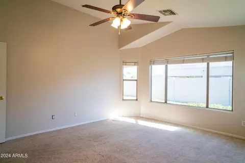 2741 E Carol Ave, Mesa, AZ 85204 photo 19