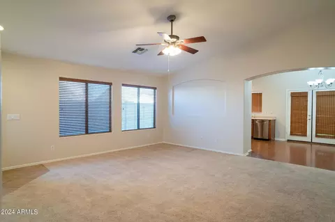 2741 E Carol Ave, Mesa, AZ 85204 photo 5
