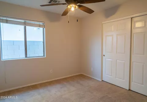 2741 E Carol Ave, Mesa, AZ 85204 photo 14