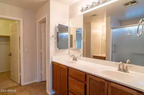 2741 E Carol Ave, Mesa, AZ 85204 photo 21