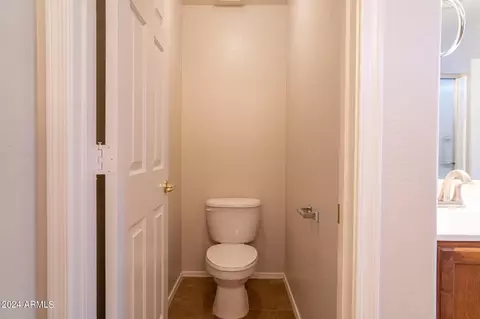 2741 E Carol Ave, Mesa, AZ 85204 photo 23