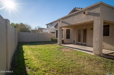 2741 E Carol Ave, Mesa, AZ 85204 photo 25