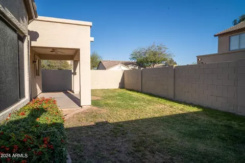 2741 E Carol Ave, Mesa, AZ 85204 photo 24