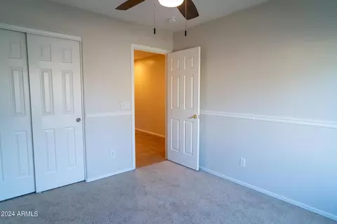 2741 E Carol Ave, Mesa, AZ 85204 photo 16
