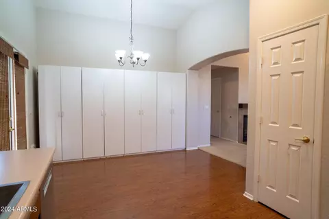 2741 E Carol Ave, Mesa, AZ 85204 photo 7