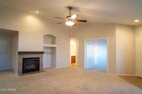 2741 E Carol Ave, Mesa, AZ 85204 photo 4