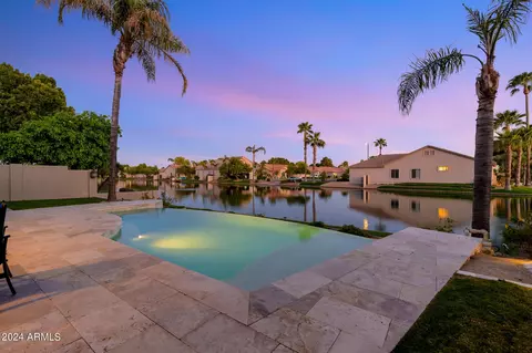 1511 W Blue Ridge Way, Chandler, AZ 85248