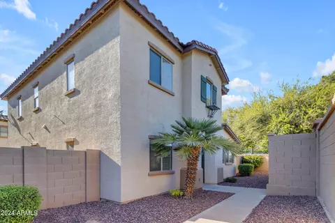 4784 E Laurel Ct, Gilbert, AZ 85234