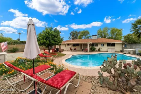 1402 W Colter St, Phoenix, AZ 85013