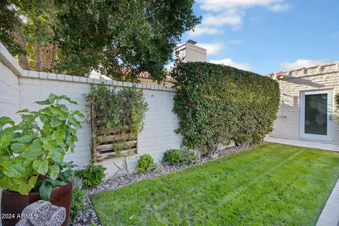 Other - 20 E San Miguel Ave, Phoenix, AZ 85012 photo 6 of 7