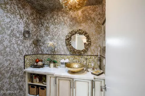 Other - 20 E San Miguel Ave, Phoenix, AZ 85012 photo 5 of 7