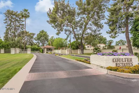 View/Area - 20 E San Miguel Ave, Phoenix, AZ 85012 photo 2 of 2