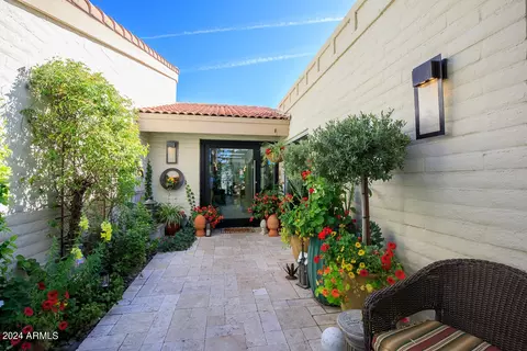 Other - 20 E San Miguel Ave, Phoenix, AZ 85012 photo 1 of 7