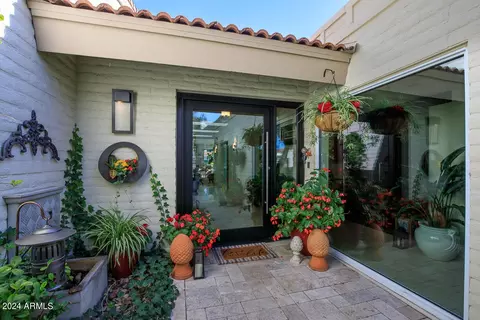 Other - 20 E San Miguel Ave, Phoenix, AZ 85012 photo 2 of 7
