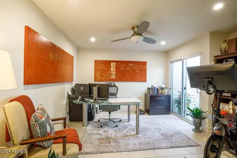 Other - 20 E San Miguel Ave, Phoenix, AZ 85012 photo 4 of 7