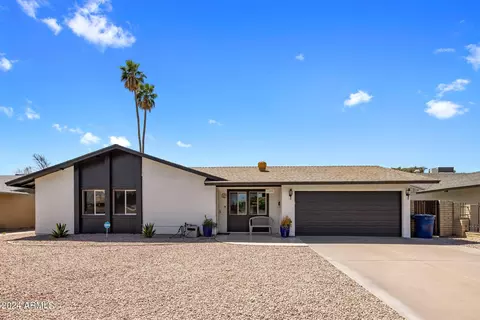 1009 E Frost Dr, Tempe, AZ 85282