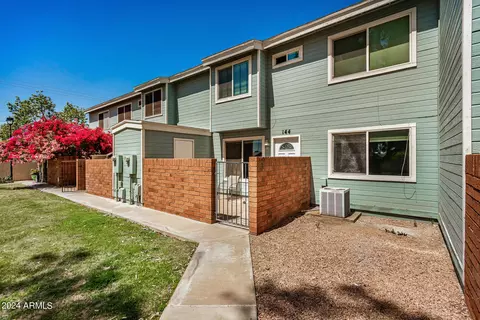 510 N Alma School Rd #144, Mesa, AZ 85201