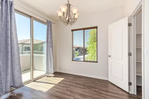 Bedroom - 7726 E Baseline Rd #249, Mesa, AZ 85209 photo 1 of 6