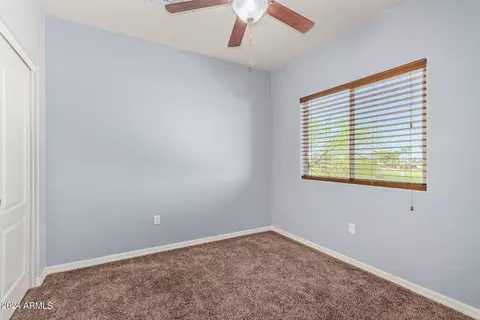 Other - 7726 E Baseline Rd #249, Mesa, AZ 85209 photo 8 of 9