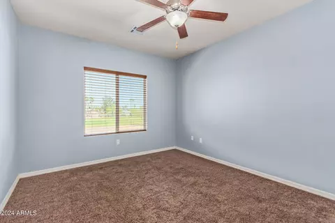 Other - 7726 E Baseline Rd #249, Mesa, AZ 85209 photo 7 of 9